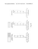 IMAGE SYSTEM LENS ASSEMBLY diagram and image