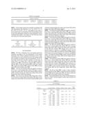 IMAGE SYSTEM LENS ASSEMBLY diagram and image