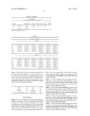 IMAGE SYSTEM LENS ASSEMBLY diagram and image