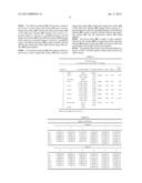 IMAGE SYSTEM LENS ASSEMBLY diagram and image