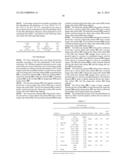 IMAGE SYSTEM LENS ASSEMBLY diagram and image