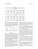 IMAGE SYSTEM LENS ASSEMBLY diagram and image