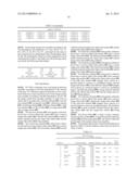 IMAGE SYSTEM LENS ASSEMBLY diagram and image