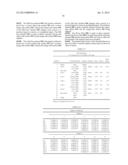 IMAGE SYSTEM LENS ASSEMBLY diagram and image