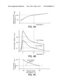 VIBRATION-TYPE MOTOR CONTROLLER AND OPTICAL APPARATUS diagram and image