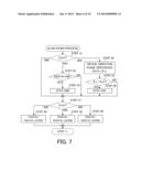 VIBRATION-TYPE MOTOR CONTROLLER AND OPTICAL APPARATUS diagram and image