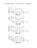 VIBRATION-TYPE MOTOR CONTROLLER AND OPTICAL APPARATUS diagram and image