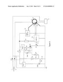 DEVICE FOR DETECTING A FAULT IN AN AC SUPPLY diagram and image