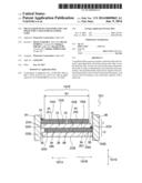 METALLIZED FILM CAPACITOR AND CASE MOLD TYPE CAPACITOR INCLUDING SAME diagram and image