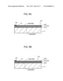 METALLIZED FILM CAPACITOR AND CASE MOLD TYPE CAPACITOR INCLUDING SAME diagram and image