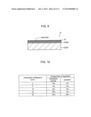 METALLIZED FILM CAPACITOR AND CASE MOLD TYPE CAPACITOR INCLUDING SAME diagram and image