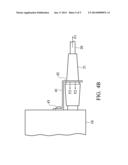 ELECTRONIC DEVICE AND WIRE FIXING MECHANISM THEREOF diagram and image