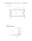 PORTABLE ELECTRONIC APPARATUS diagram and image