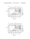 MOBILE COMPUTING DEVICE diagram and image