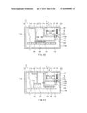 MOBILE COMPUTING DEVICE diagram and image