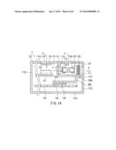 MOBILE COMPUTING DEVICE diagram and image