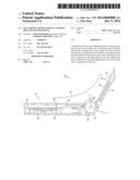 ELECTRONIC DEVICE HAVING A PASSIVE HEAT EXCHANGE DEVICE diagram and image