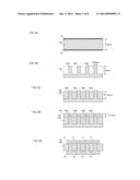 WIRING SUBSTRATE diagram and image