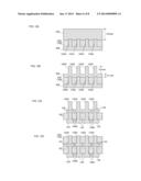 WIRING SUBSTRATE diagram and image