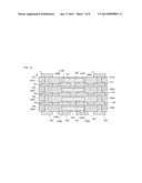 WIRING SUBSTRATE diagram and image