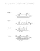 WIRING SUBSTRATE diagram and image