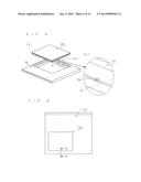 DISPLAY DEVICE diagram and image