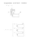 DISPLAY DEVICE diagram and image