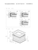 DISPLAY DEVICE diagram and image