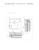 DISPLAY DEVICE diagram and image