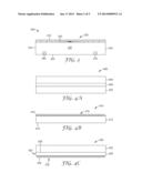 SEMISPECULAR HOLLOW BACKLIGHT WITH GRADIENT EXTRACTION diagram and image