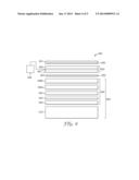 SEMISPECULAR HOLLOW BACKLIGHT WITH GRADIENT EXTRACTION diagram and image