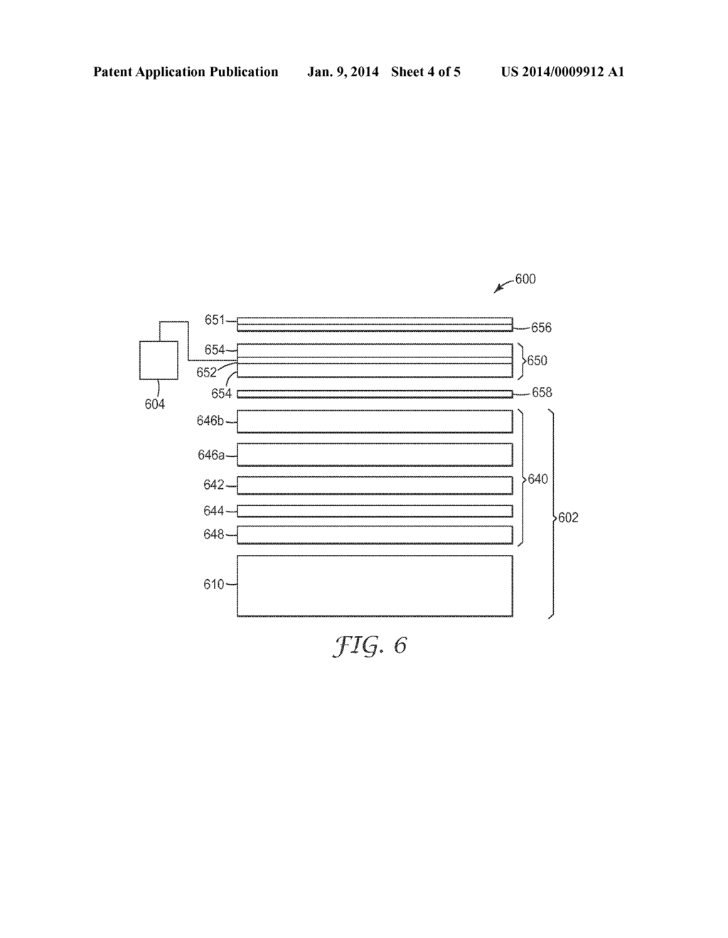 SEMISPECULAR HOLLOW BACKLIGHT WITH GRADIENT EXTRACTION - diagram, schematic, and image 05