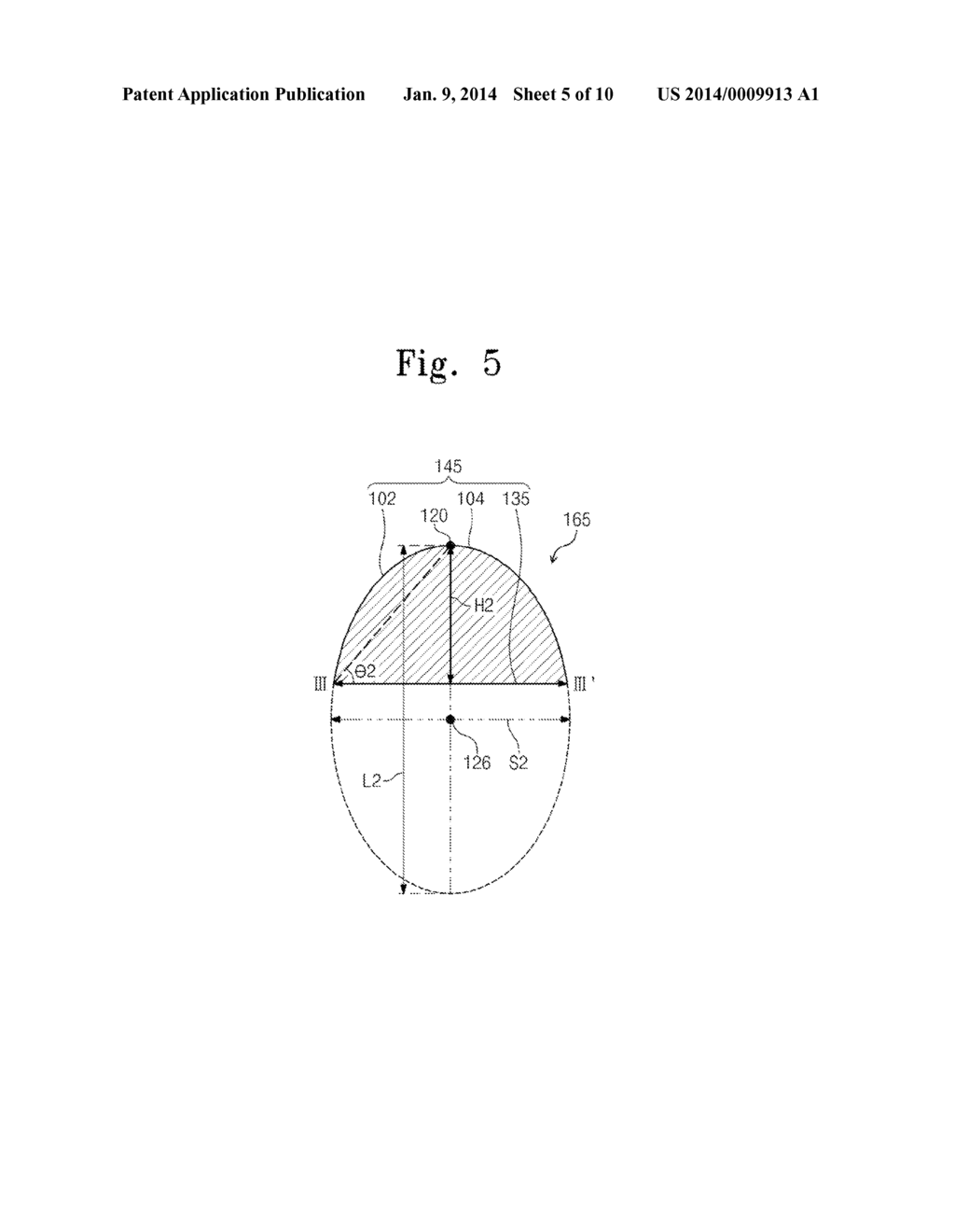 BACKLIGHT ASSEMBLY AND DISPLAY APPARATUS HAVING THE SAME - diagram, schematic, and image 06