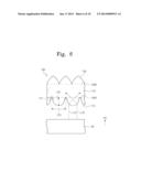 BACKLIGHT ASSEMBLY AND DISPLAY APPARATUS HAVING THE SAME diagram and image