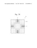 BACKLIGHT ASSEMBLY AND DISPLAY APPARATUS HAVING THE SAME diagram and image