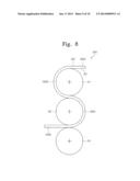 BACKLIGHT ASSEMBLY AND DISPLAY APPARATUS HAVING THE SAME diagram and image