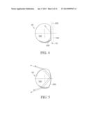 Axial Illumination for Capillary Electrophoresis diagram and image