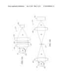 Axial Illumination for Capillary Electrophoresis diagram and image