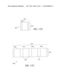 Axial Illumination for Capillary Electrophoresis diagram and image