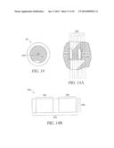 Axial Illumination for Capillary Electrophoresis diagram and image