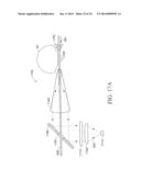 Axial Illumination for Capillary Electrophoresis diagram and image