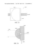 Axial Illumination for Capillary Electrophoresis diagram and image