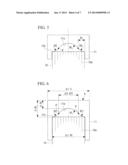 Endoscopic Illumination Optical System diagram and image