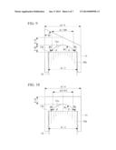 Endoscopic Illumination Optical System diagram and image