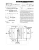 CURRENT SOURCE INVERTER AND METHOD FOR CONTROLLING CURRENT SOURCE INVERTER diagram and image