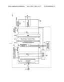 CURRENT SOURCE INVERTER AND METHOD FOR CONTROLLING CURRENT SOURCE INVERTER diagram and image