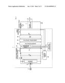 CURRENT SOURCE INVERTER AND METHOD FOR CONTROLLING CURRENT SOURCE INVERTER diagram and image