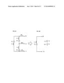 CURRENT SOURCE INVERTER AND METHOD FOR CONTROLLING CURRENT SOURCE INVERTER diagram and image