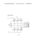 CURRENT SOURCE INVERTER AND METHOD FOR CONTROLLING CURRENT SOURCE INVERTER diagram and image