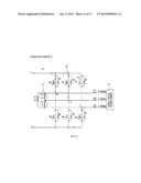 CURRENT SOURCE INVERTER AND METHOD FOR CONTROLLING CURRENT SOURCE INVERTER diagram and image